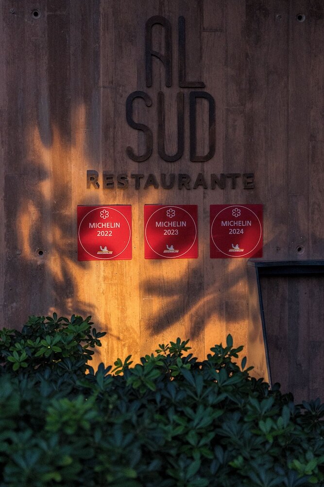 Фото Palmares Signature Apartments