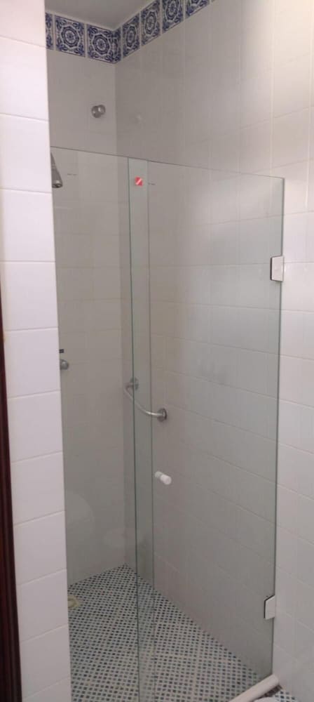 Фото OYO Hotel La Dolce Vita, Rio das Ostras