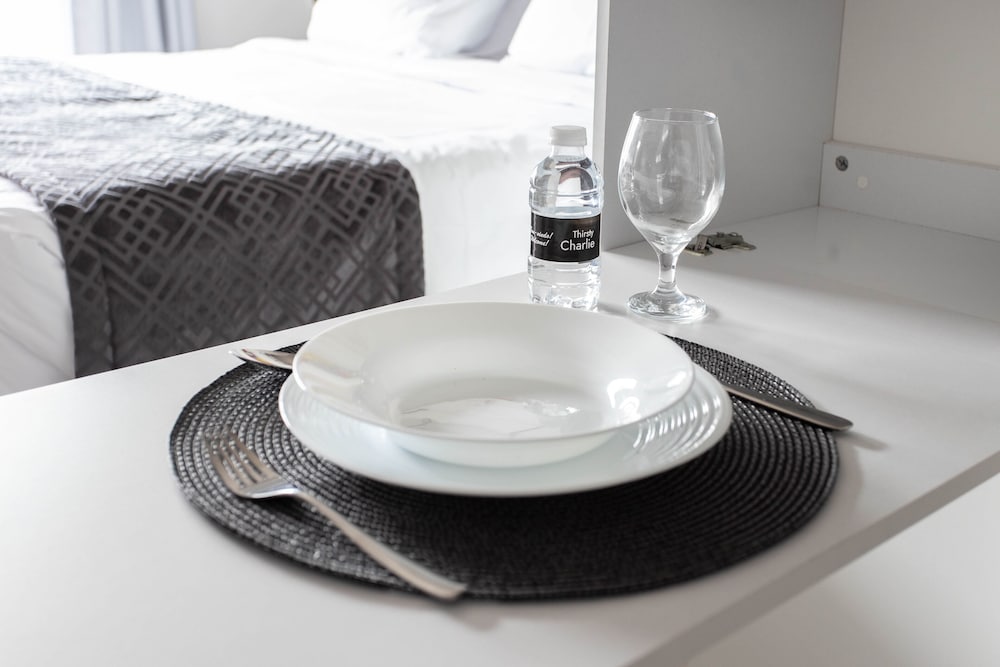 Фото Charlie Porto Alegre Praça 4