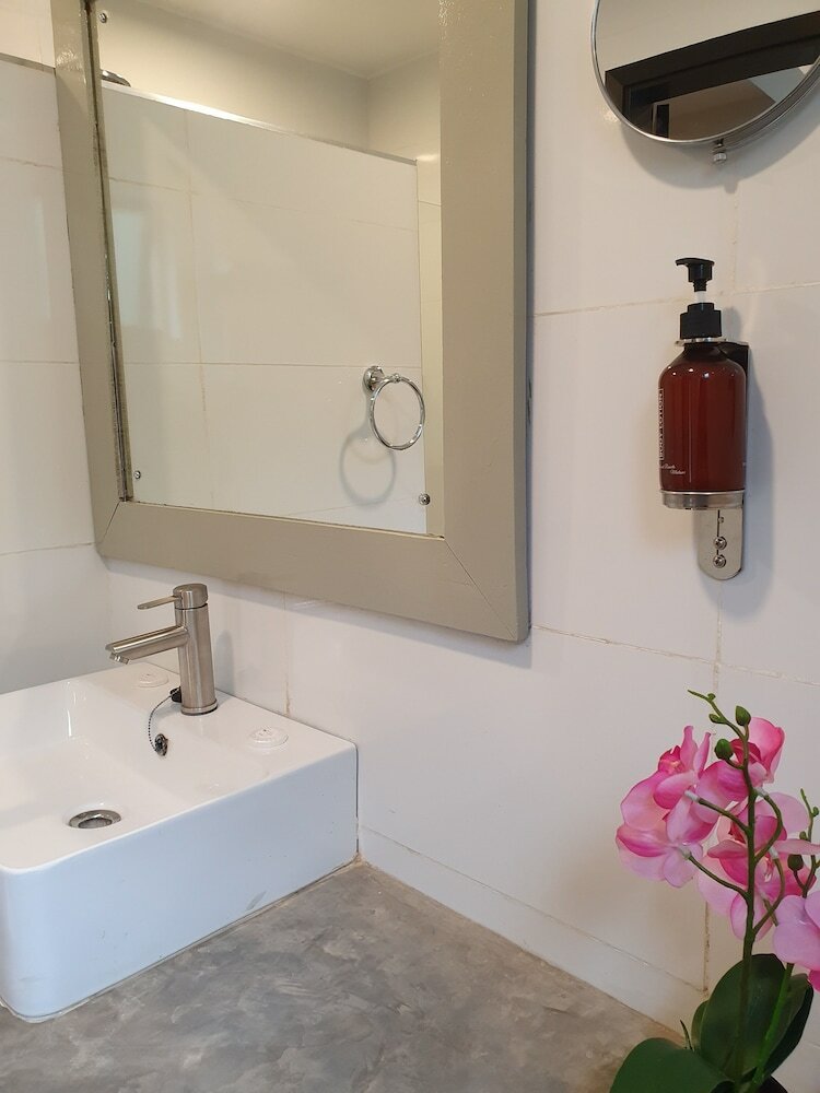 Фото Waters Edge Liwonde