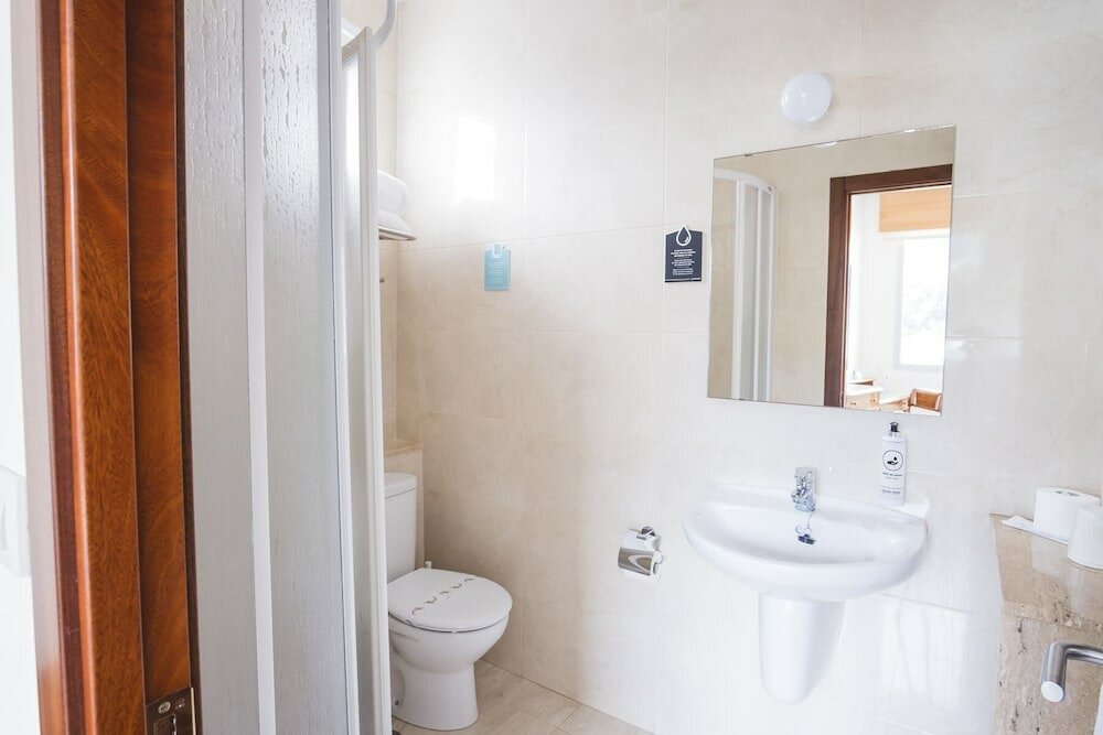 Фото Hotel Iberia