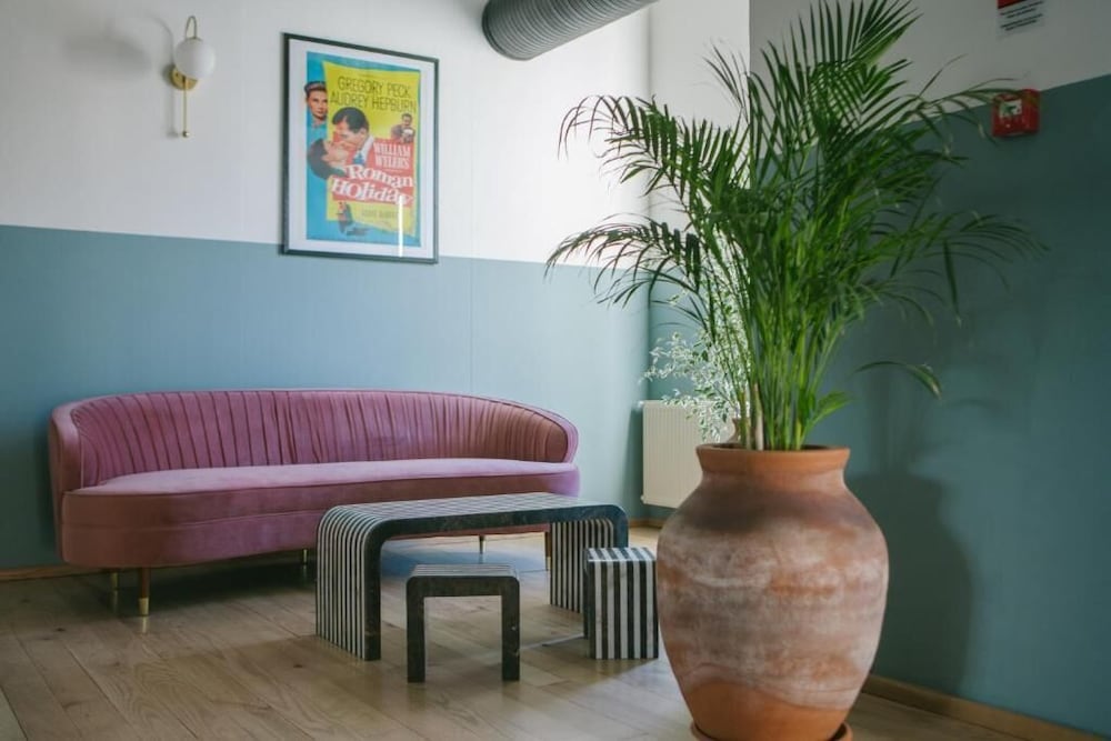 Фото Intourist Kazbegi