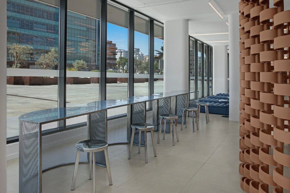 Фото B&b Hotel Porto Gaia