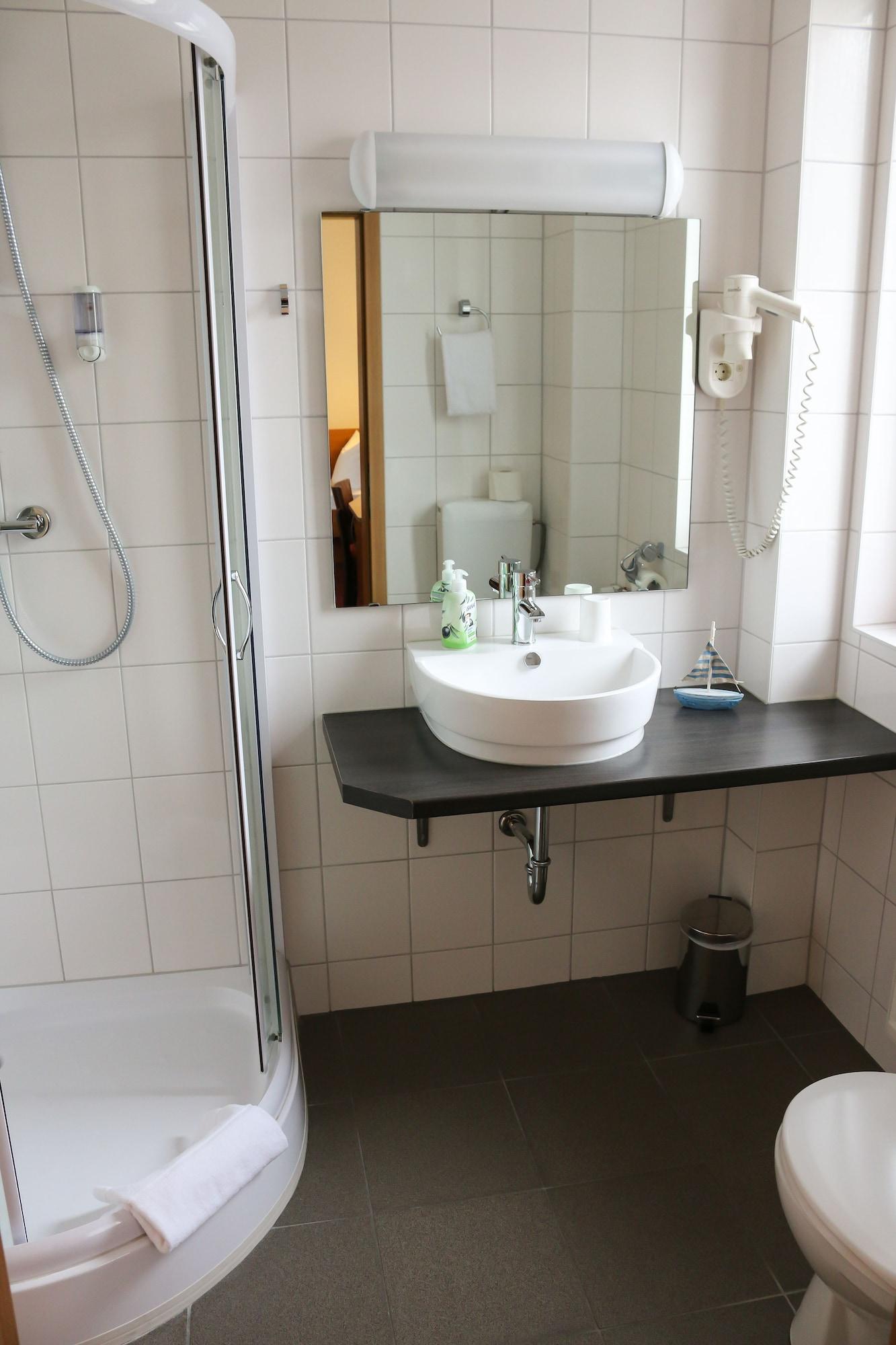 Фото City Hotel Journal