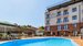 Gino Wellness Mtskheta