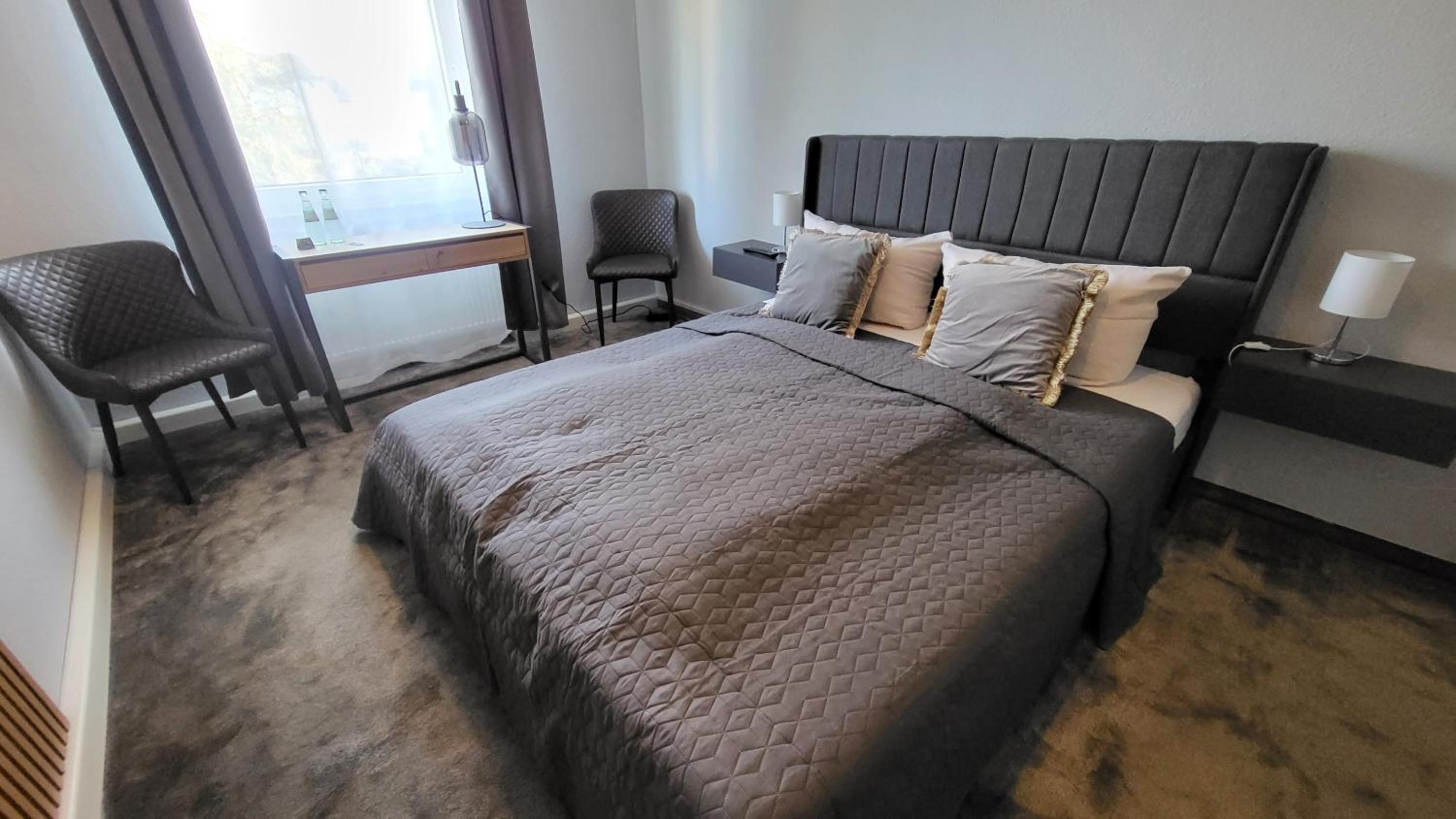 Фото Gasthaus Hotel Rosenboom