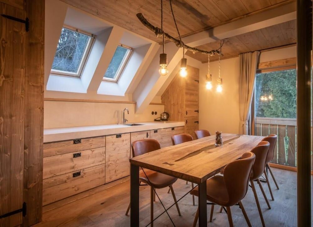 Фото Boutique Hotel Vila Planinka