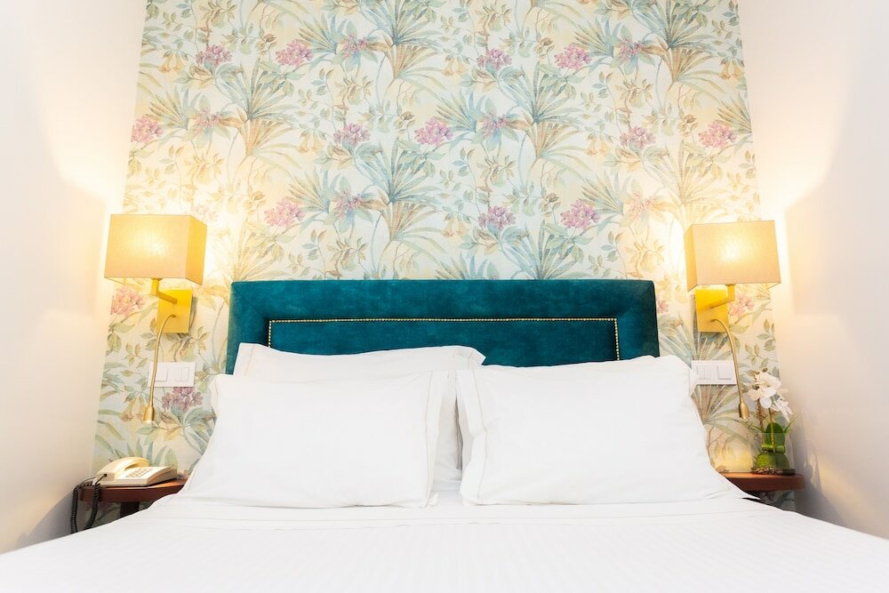 Фото Castelo de Santa Catarina