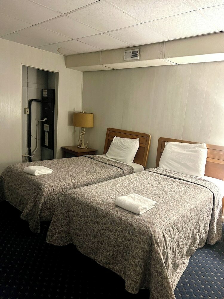 Фото Majestic Hotel & Apartments