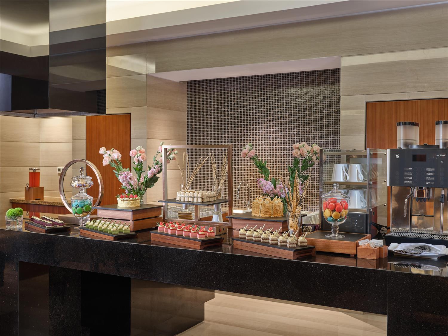 Фото 160667902024