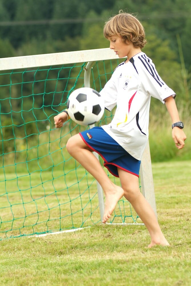 Фото Parkhotel Weiskirchen