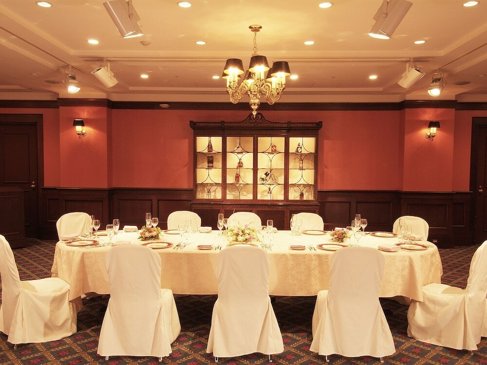 Фото Grand XIV Nasu Shirakawa The Lodge