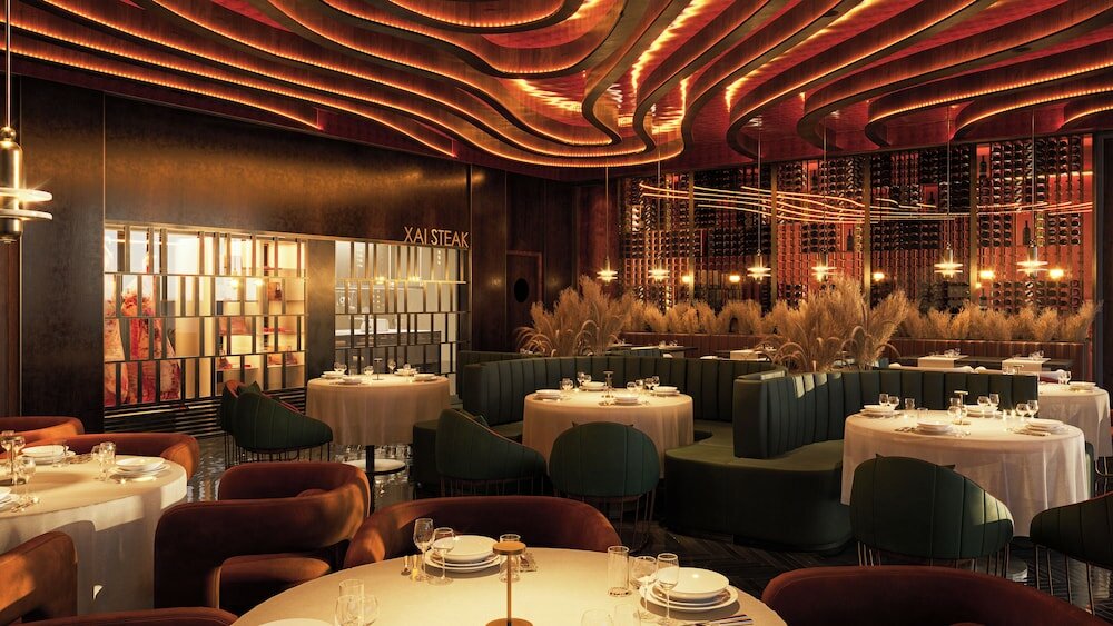 Фото 118728565822