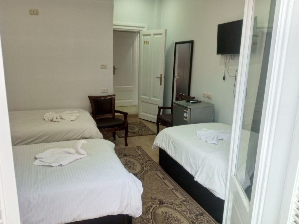 Фото New Panorama