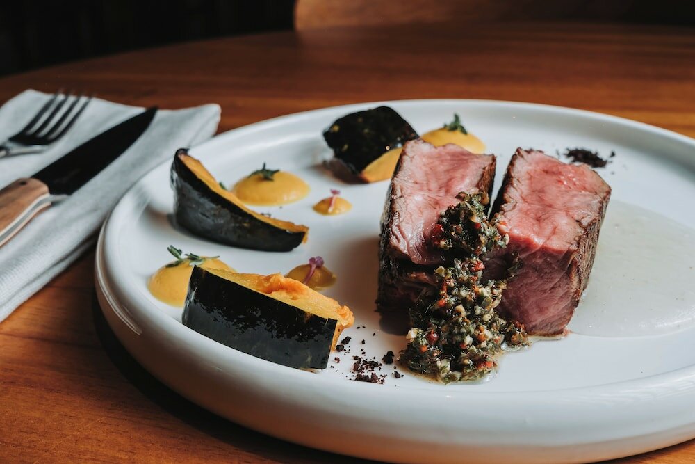 Фото Overo Lodge & Selva