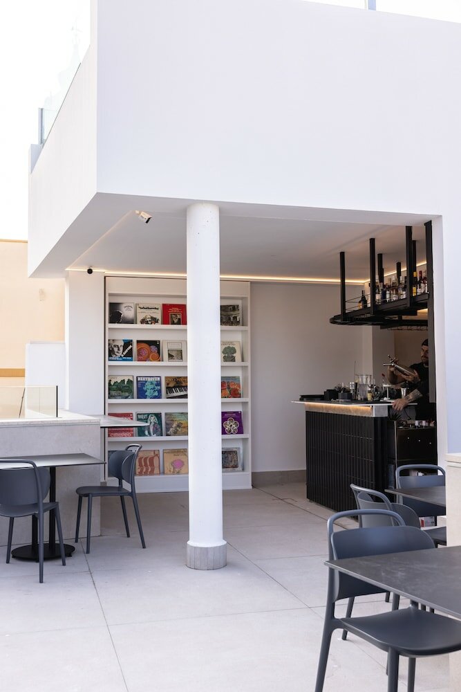 Фото Boutique Hotel Olom