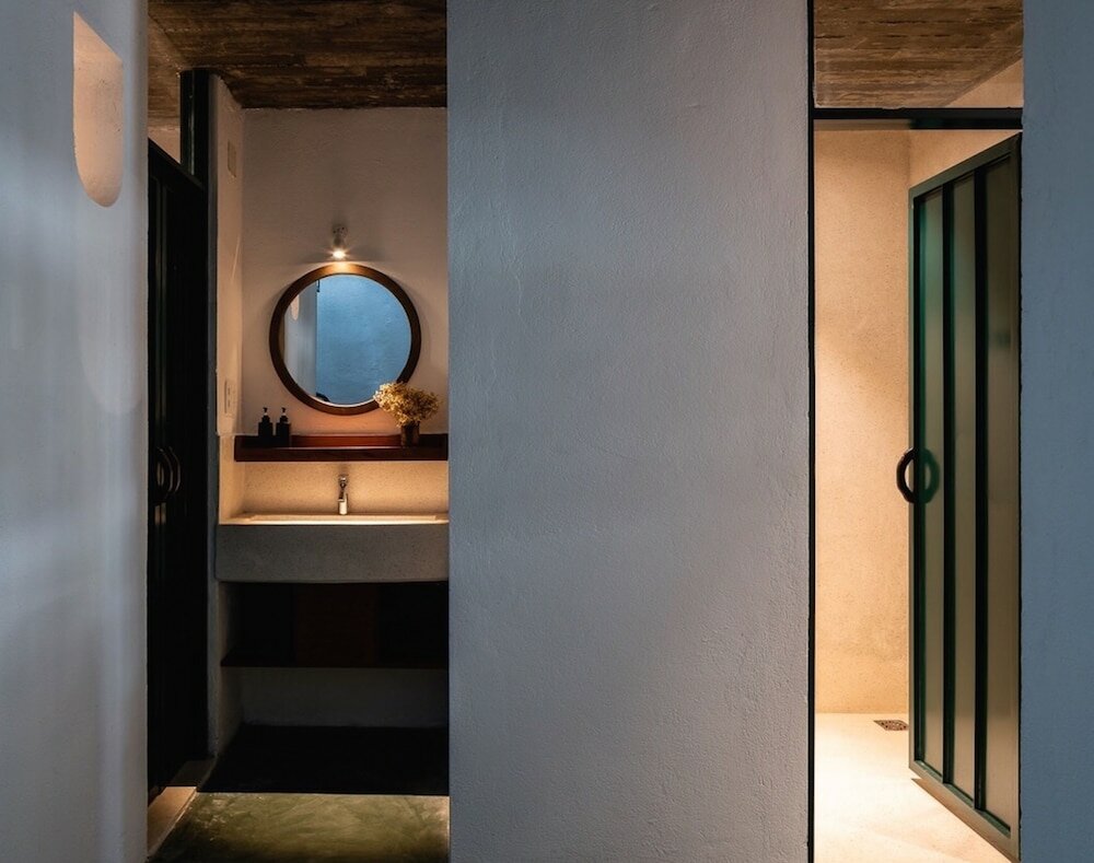 Фото The Memory - Danang