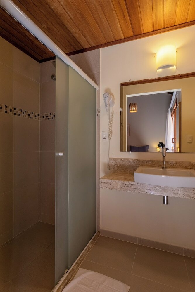 Фото Club do Balanço Pousada e Restaurante