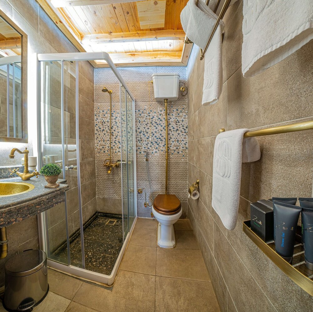 Фото Sonesta Nouba Hotel Aswan