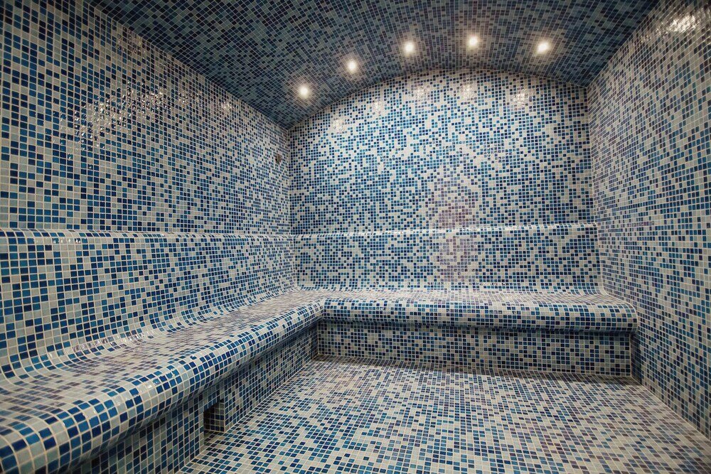 Фото La Quinta by Wyndham Batumi