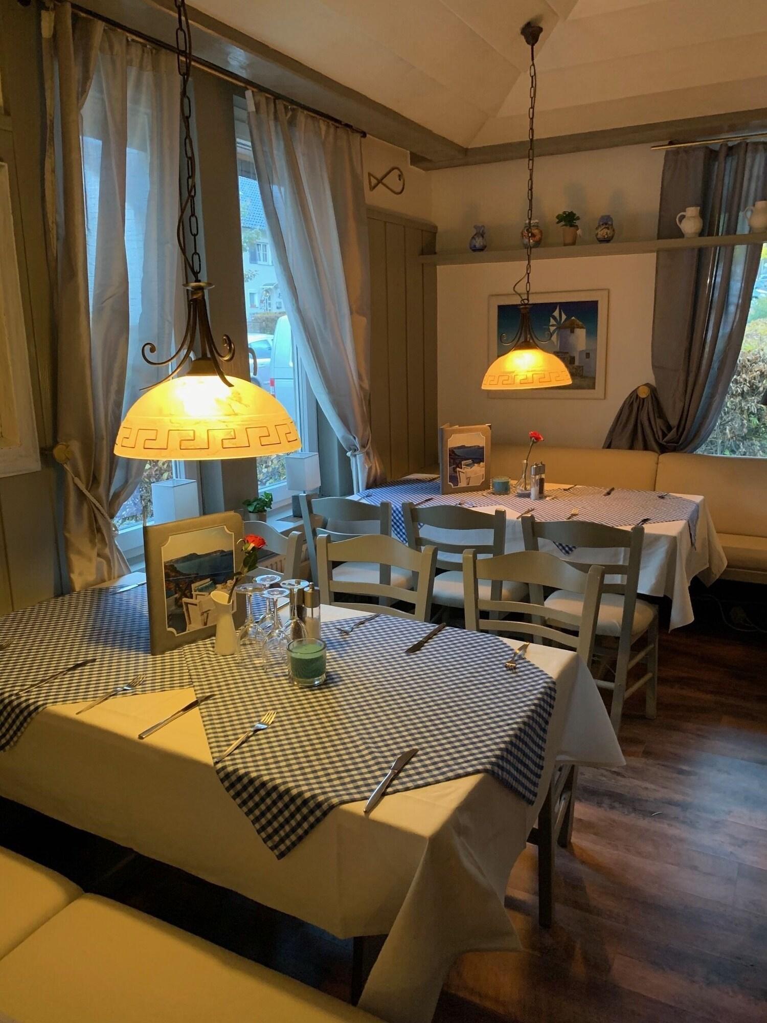 Фото Hotel König Karl