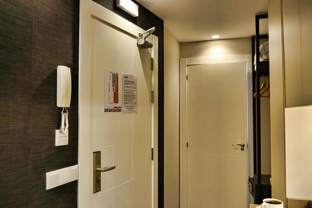 Фото Gbh Hotel-Apartamentos Posidonia