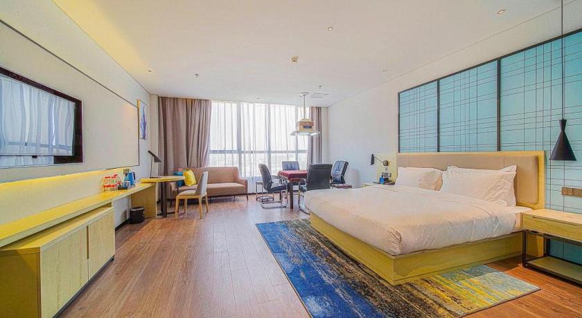 Фото 219685002830