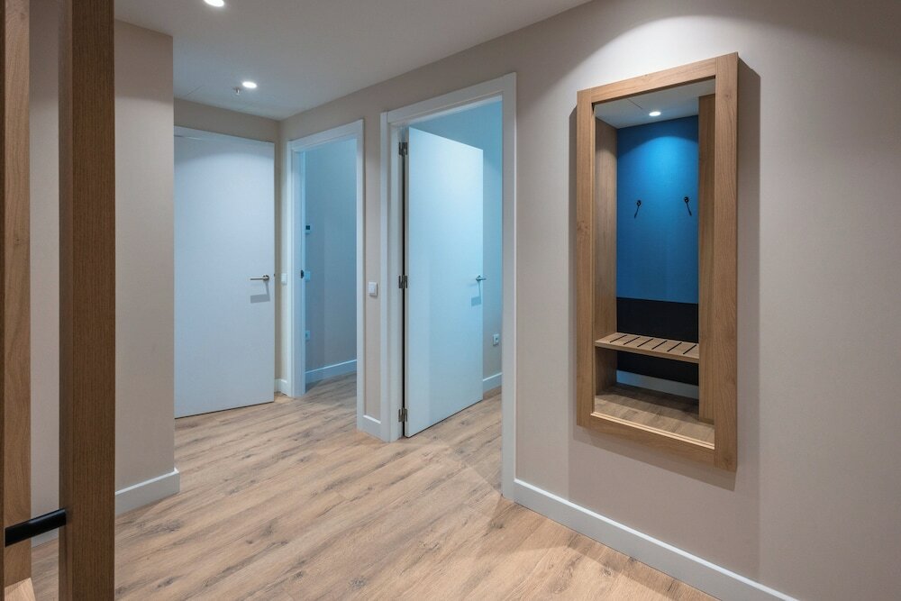 Фото Holiday Inn Braga by IHG