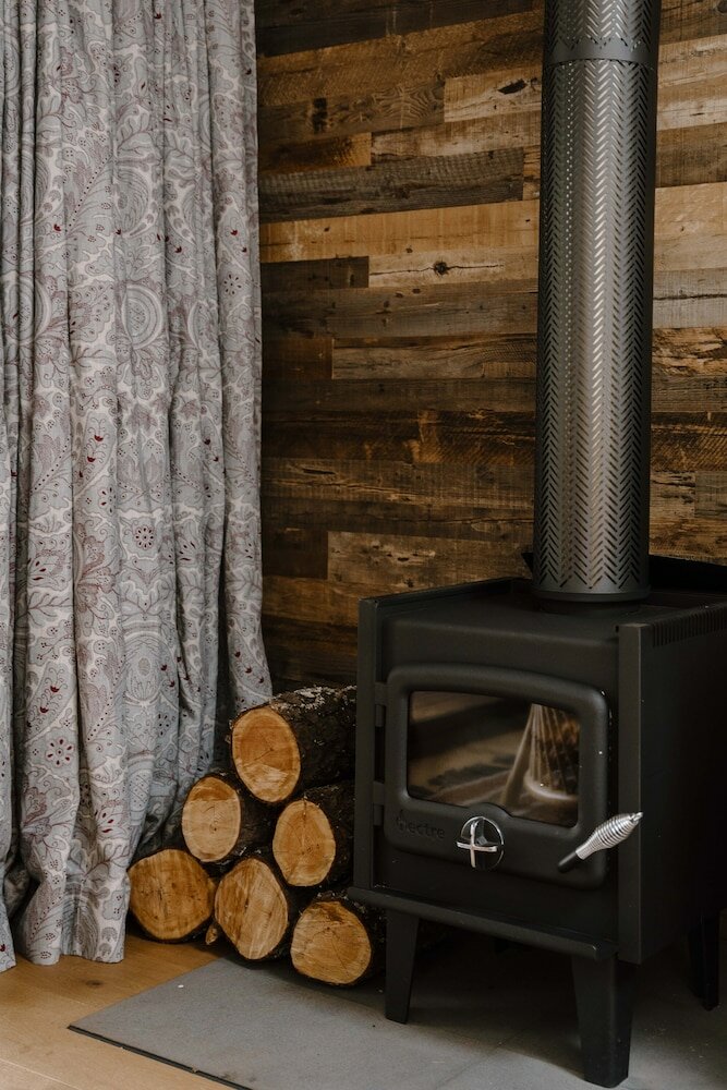 Фото Osborn House