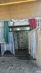 Zhuldyz (Turksib City Administrative District, Qaırat yqsham aýdany, 181-182к1), drapery shop