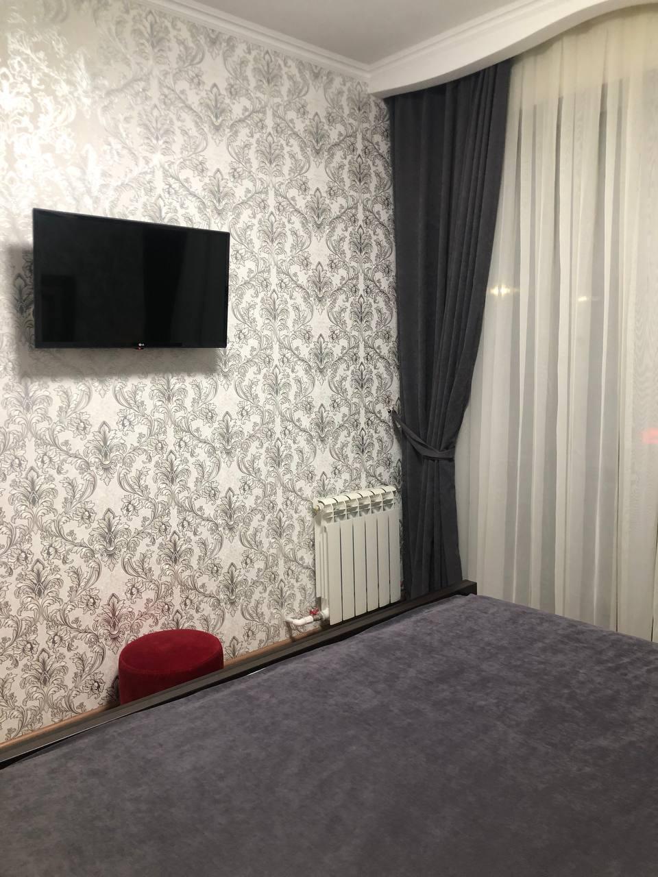 Фото Империя