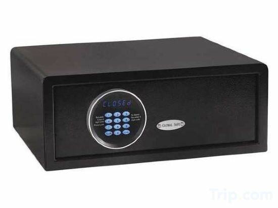 Фото Mint House at 70 Pine