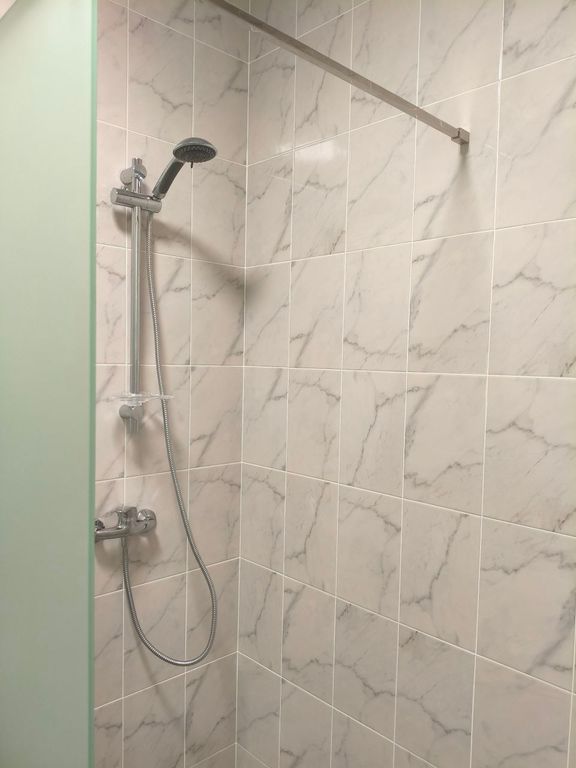 Фото Оазис Абрау