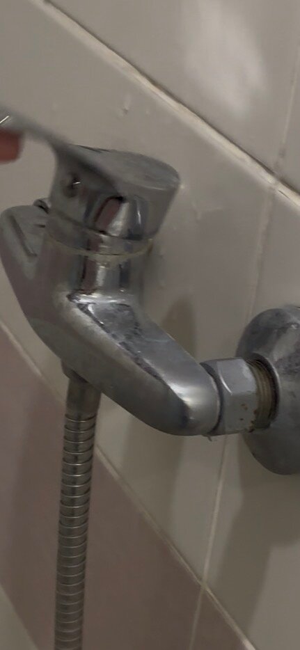 Фото ДмитровГрад