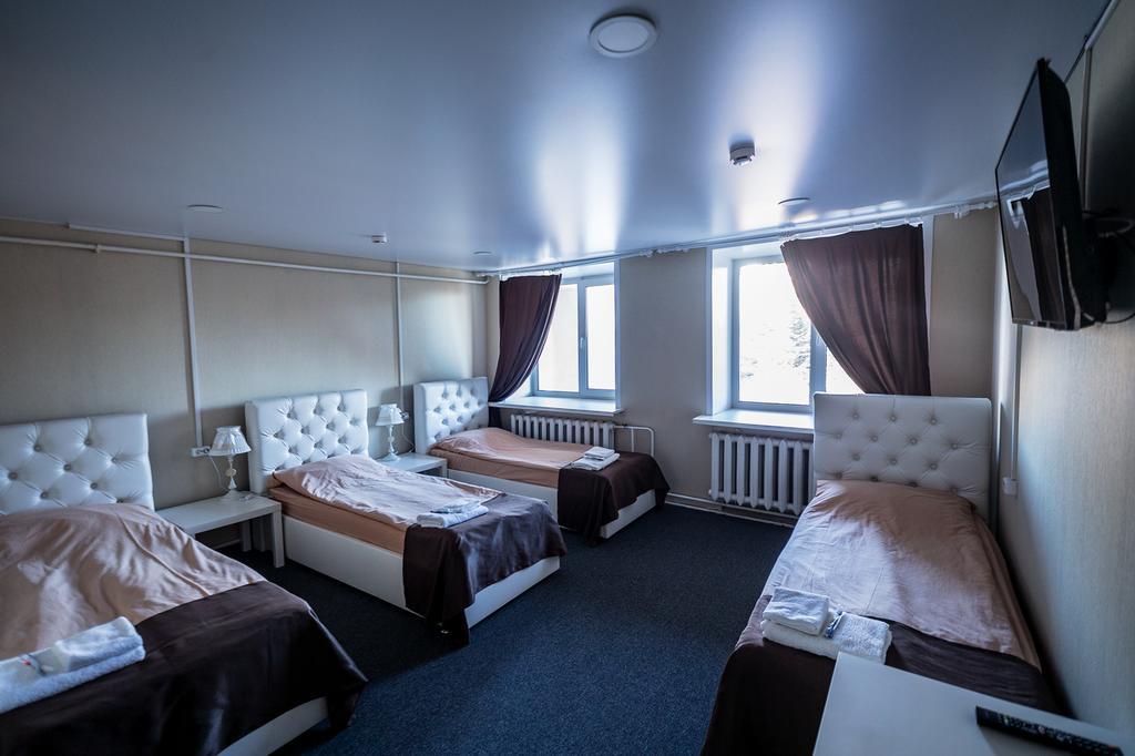 Фото Победа