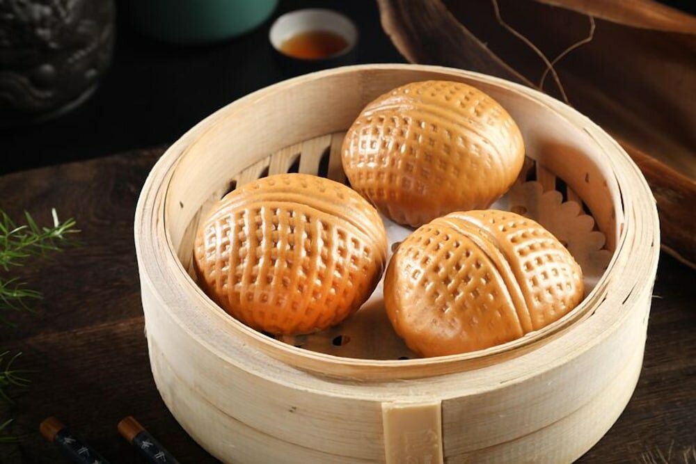 Фото Shengyi Holiday Villa Hotel & Suites Sanya 