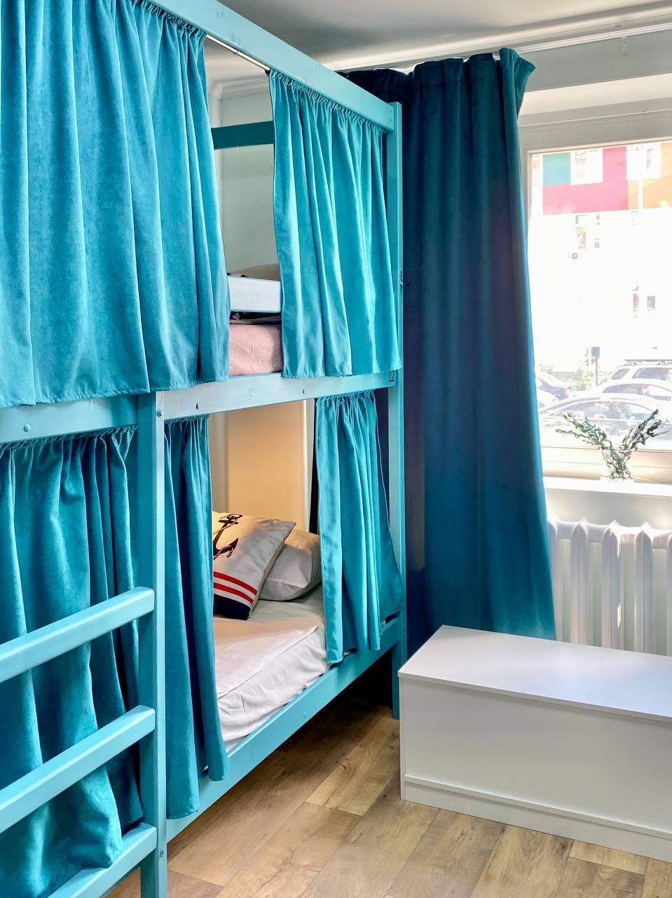 Фото Компас