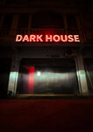 Dark House Phuket (Mueang Phuket, Wichit), quests