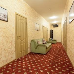 Фото Ретро Москва Арбат