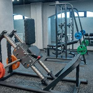 Фото Ариадна