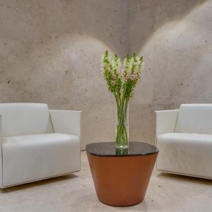 Фото Viewpoint Hotel