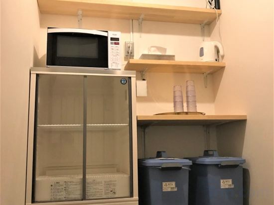 Фото Aien Coffee and hostel