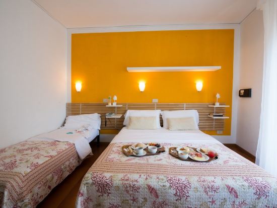 Фото Hotel Venezuela