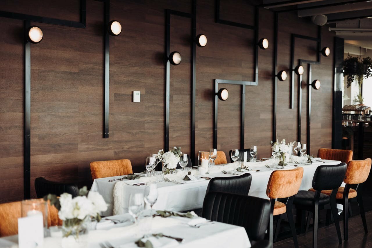 Фото Leonardo Hotel Amsterdam Rembrandtpark