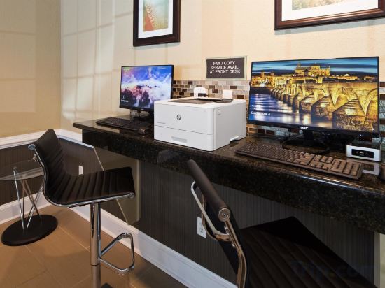 Фото Best Western Kilmarnock Hotel