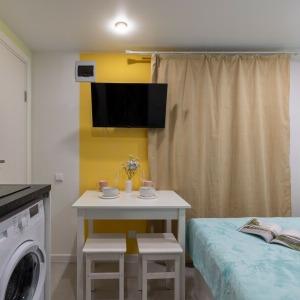 Фото Мой Питер