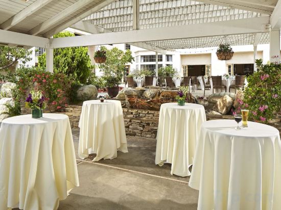 Фото Best Western Posada Royale Hotel & Suites