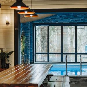 Фото Усадьба Гребнево