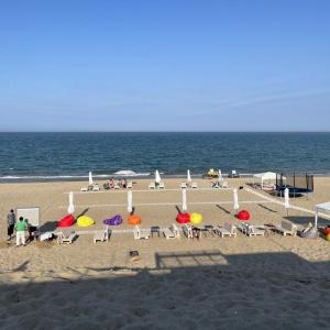 Фото Hotel Atmosphera