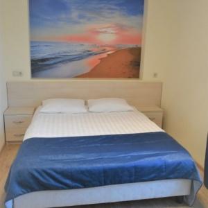 Фото Акварели Rus